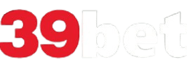 39bet34